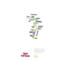 Savage wilds map overlay v3.png