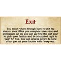 Shani picture frame exit.jpg