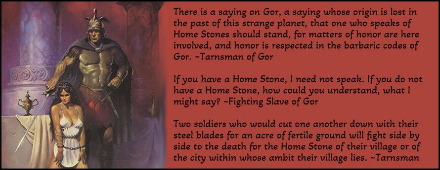 Goreanhomestone.jpg