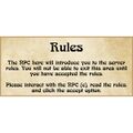 Shani picture frame custom season 3 rules.jpg