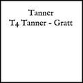 Bog S4 Tot Craft Signs tanner.jpg