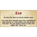 Shani picture frame custom season 3 exit.jpg